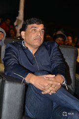 F2 Movie Audio Launch Photos